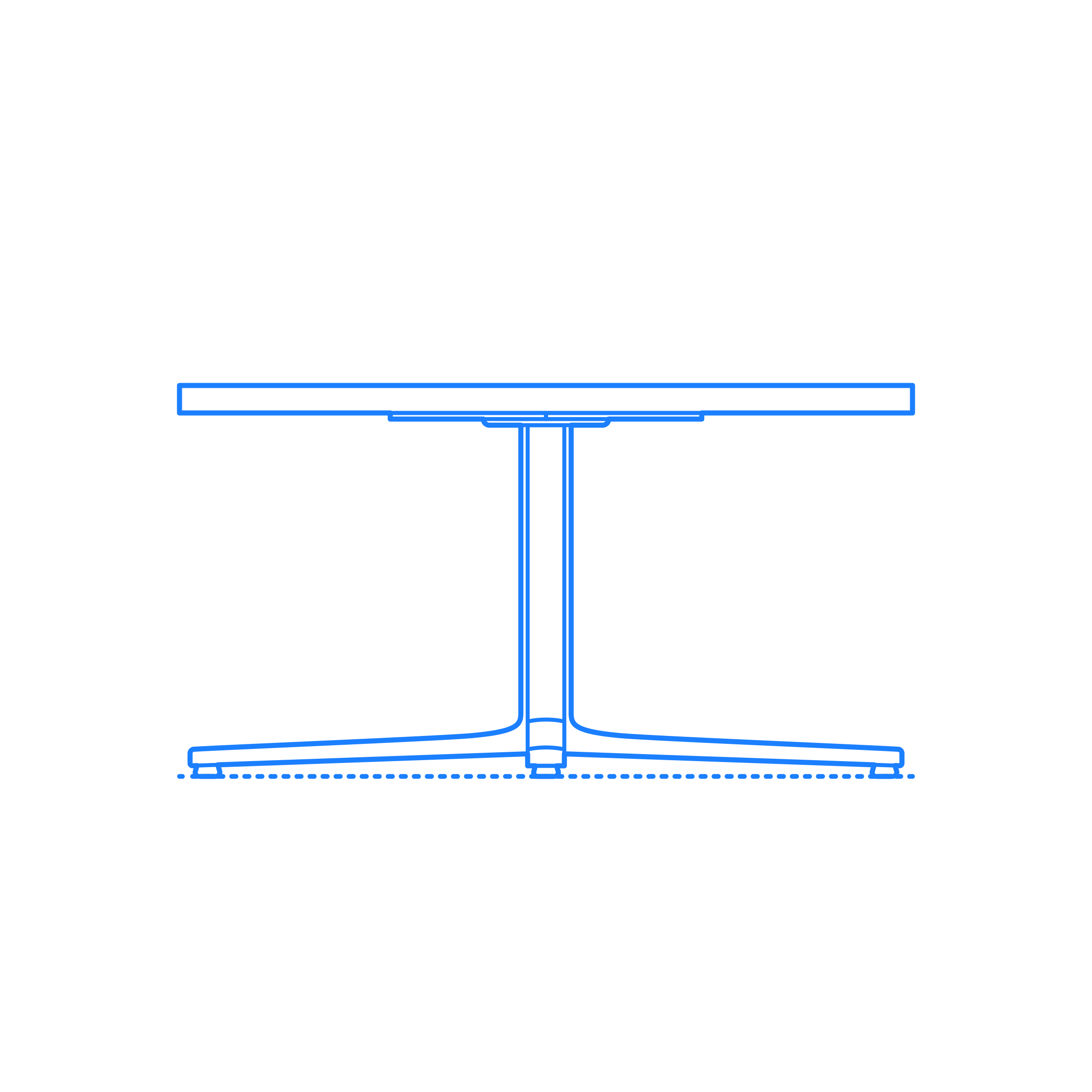 Furniture Coffee Tables Everywhere Coffee Table Round Vinyl Svg File Free Vectors